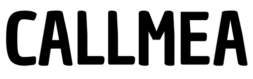 Callmea.fr